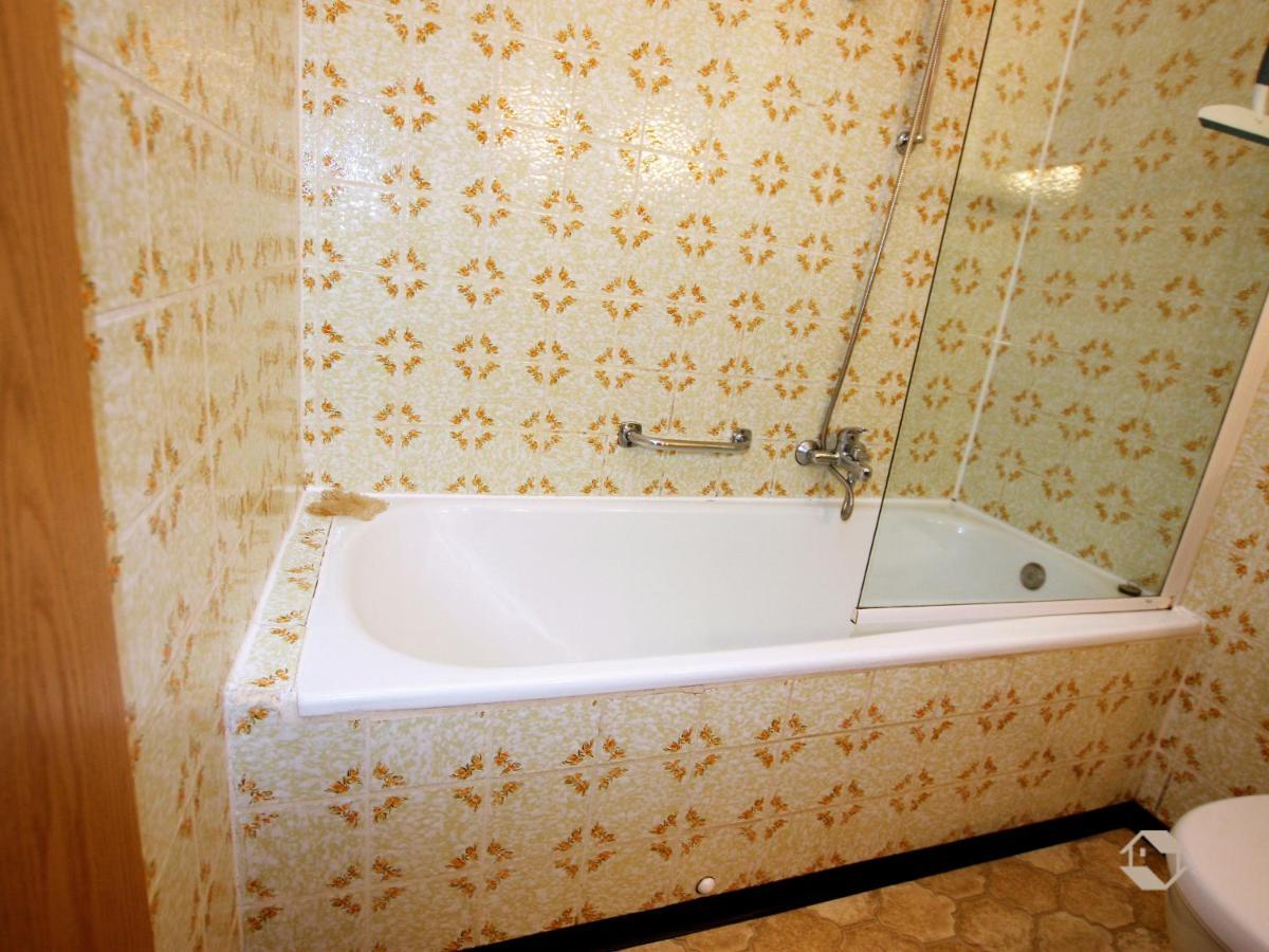 Schwarzwaldhaus Simmelehof Apartment Ленцкирх Екстериор снимка