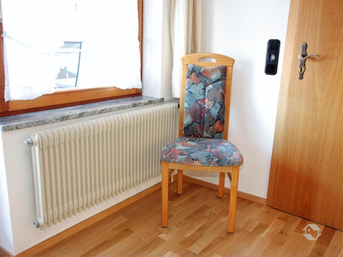 Schwarzwaldhaus Simmelehof Apartment Ленцкирх Екстериор снимка