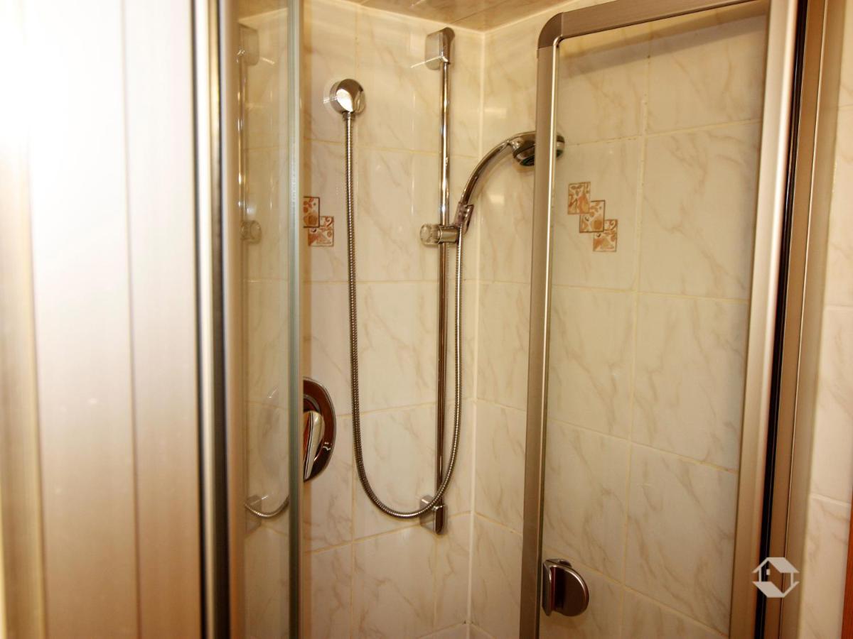 Schwarzwaldhaus Simmelehof Apartment Ленцкирх Екстериор снимка