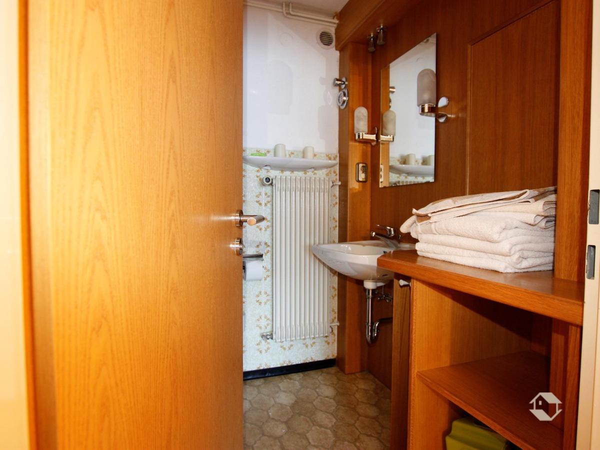 Schwarzwaldhaus Simmelehof Apartment Ленцкирх Екстериор снимка