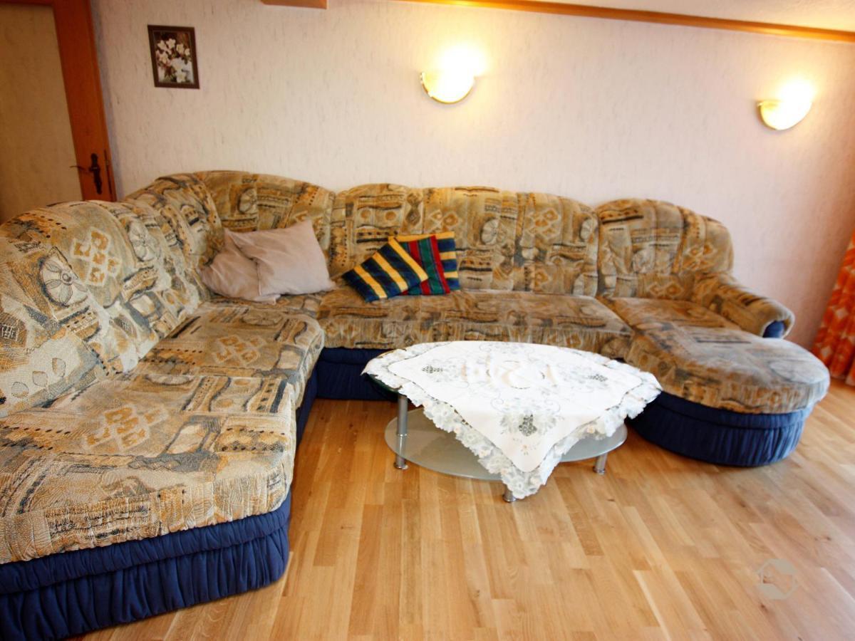 Schwarzwaldhaus Simmelehof Apartment Ленцкирх Екстериор снимка