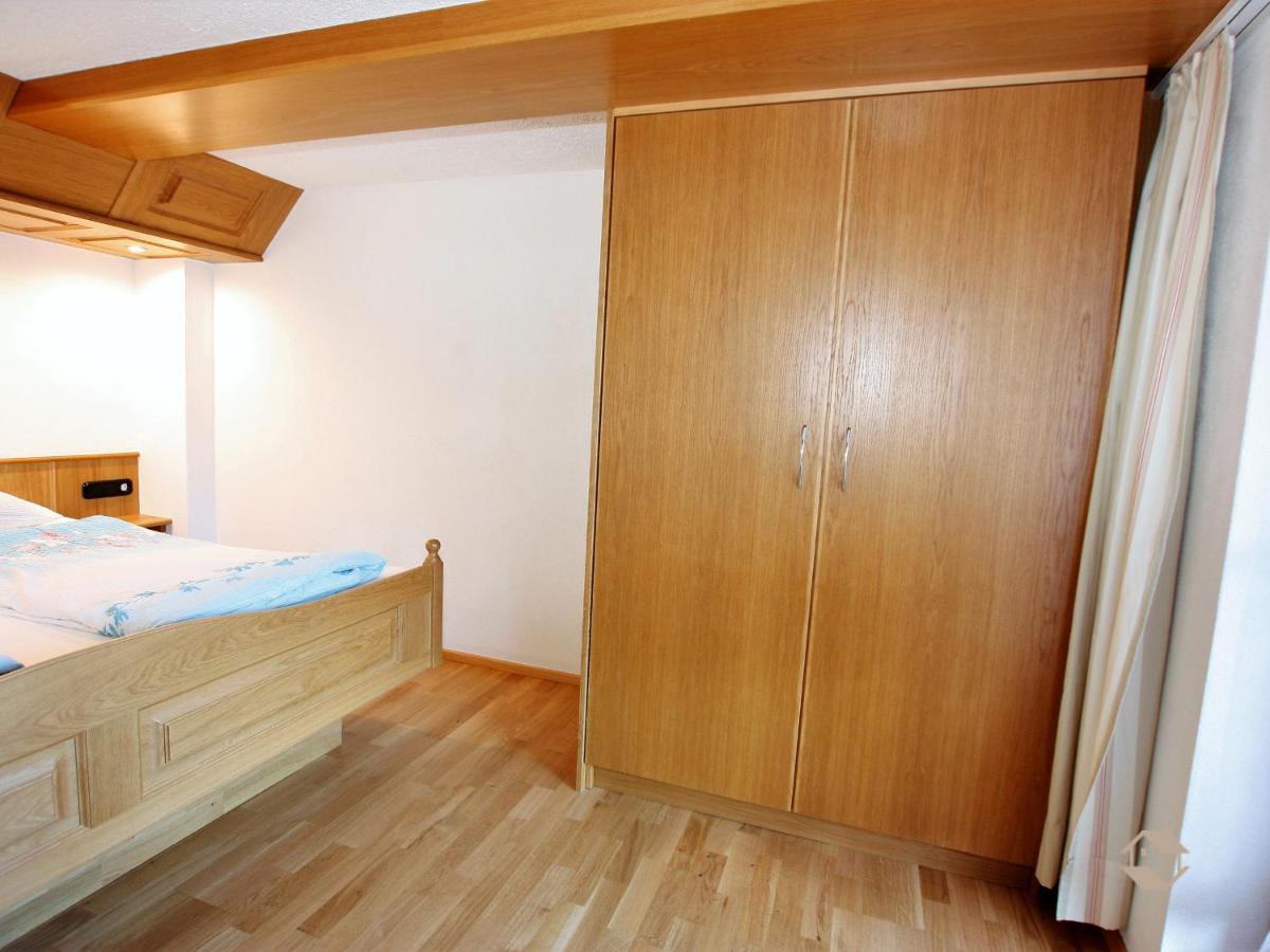 Schwarzwaldhaus Simmelehof Apartment Ленцкирх Екстериор снимка